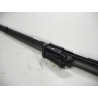 Pióro wycieraczki przód Citroen C4 II 1613156680