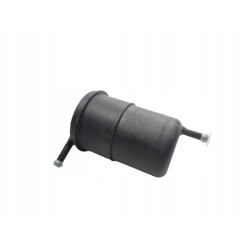 Filtr paliwa Nissan Micra OE A640M-59AM0-SA