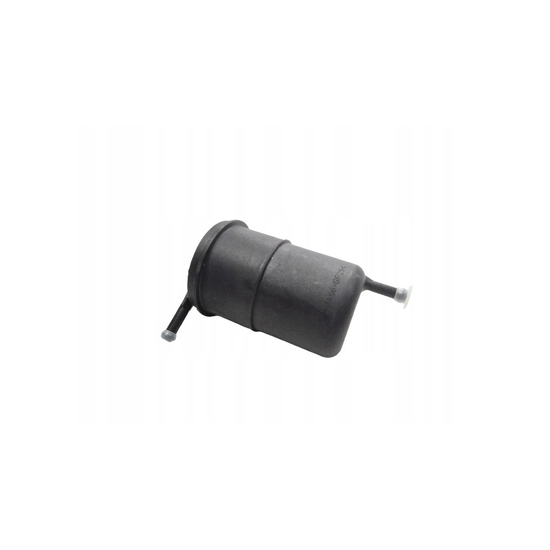 Filtr paliwa Nissan Micra OE A640M-59AM0-SA