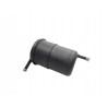 Filtr paliwa Nissan Micra OE A640M-59AM0-SA