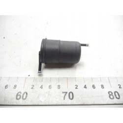 Filtr paliwa Nissan Micra OE A640M-59AM0-SA