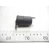 Filtr paliwa Nissan Micra OE A640M-59AM0-SA