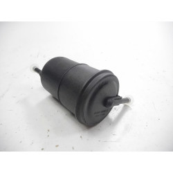 Filtr paliwa Nissan Micra OE A640M-59AM0-SA