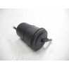 Filtr paliwa Nissan Micra OE A640M-59AM0-SA