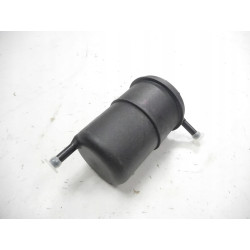 Filtr paliwa Nissan Micra OE A640M-59AM0-SA
