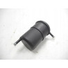 Filtr paliwa Nissan Micra OE A640M-59AM0-SA