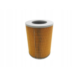 Filtr powietrza Nissan Cherry III OE 16546-Y9500
