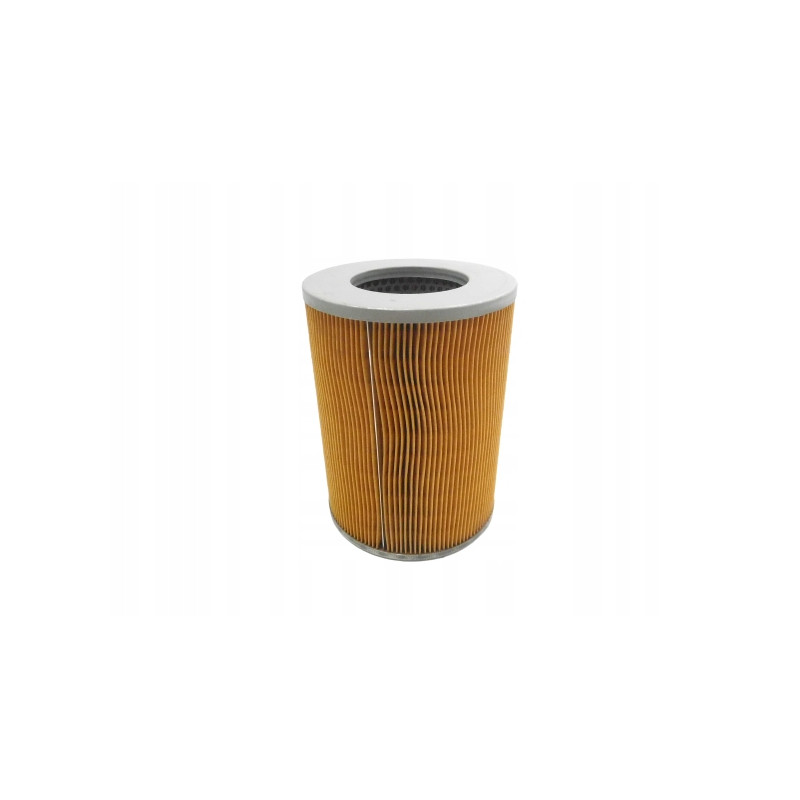 Filtr powietrza Nissan Cherry III OE 16546-Y9500