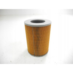 Filtr powietrza Nissan Cherry III OE 16546-Y9500