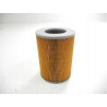 Filtr powietrza Nissan Cherry III OE 16546-Y9500