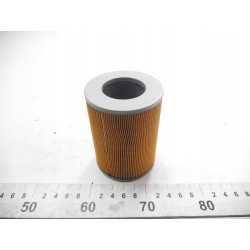 Filtr powietrza Nissan Cherry III OE 16546-Y9500