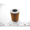 Filtr powietrza Nissan Cherry III OE 16546-Y9500