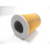 Filtr powietrza Nissan Cherry III OE 16546-Y9500