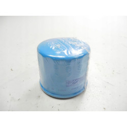 Filtr oleju Nissan Micra I OE A5208-01B02