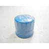 Filtr oleju Nissan Micra I OE A5208-01B02