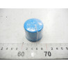 Filtr oleju Nissan Micra I OE A5208-01B02