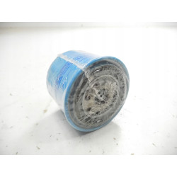 Filtr oleju Nissan Micra I OE A5208-01B02