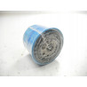 Filtr oleju Nissan Micra I OE A5208-01B02