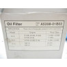 Filtr oleju Nissan Micra I OE A5208-01B02