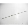 LISTWA ZDERZAKA TYLNEGO RENAULT 21 7700772178