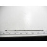 LISTWA ZDERZAKA TYLNEGO RENAULT 21 7700772178