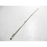 LISTWA ZDERZAKA TYLNEGO RENAULT 21 7700772178