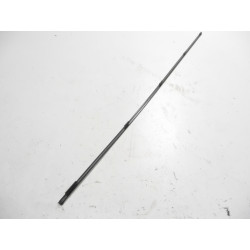LISTWA ZDERZAKA TYLNEGO RENAULT 21 7700772178