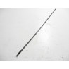 LISTWA ZDERZAKA TYLNEGO RENAULT 21 7700772178