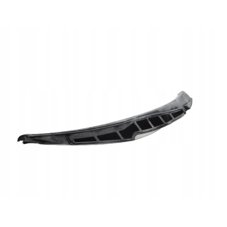 Listwa zderzaka przód Nissan Almera OE F22A0-2N201