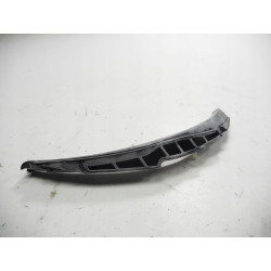 Listwa zderzaka przód Nissan Almera OE F22A0-2N201