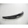 Listwa zderzaka przód Nissan Almera OE F22A0-2N201