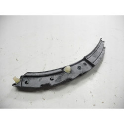 Listwa zderzaka przód Nissan Almera OE F22A0-2N201