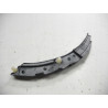 Listwa zderzaka przód Nissan Almera OE F22A0-2N201