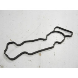 Uszczelka termostatu VW Passat OE 07D121091D