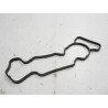 Uszczelka termostatu VW Passat OE 07D121091D