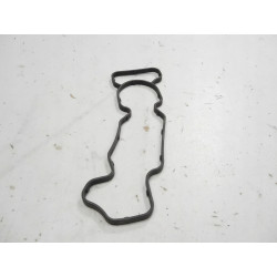 Uszczelka termostatu VW Passat OE 07D121091D