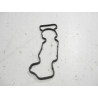 Uszczelka termostatu VW Passat OE 07D121091D