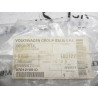Uszczelka termostatu VW Passat OE 07D121091D