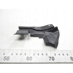 KIEROWNICA POWIETRZA OPEL VECTRA C 13182649