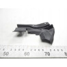KIEROWNICA POWIETRZA OPEL VECTRA C 13182649