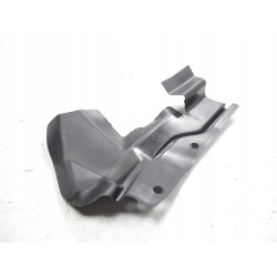 KIEROWNICA POWIETRZA OPEL VECTRA C 13182649