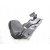 KIEROWNICA POWIETRZA OPEL VECTRA C 13182649