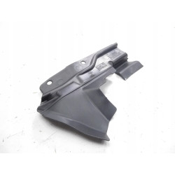 KIEROWNICA POWIETRZA OPEL VECTRA C 13182649