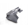 KIEROWNICA POWIETRZA OPEL VECTRA C 13182649