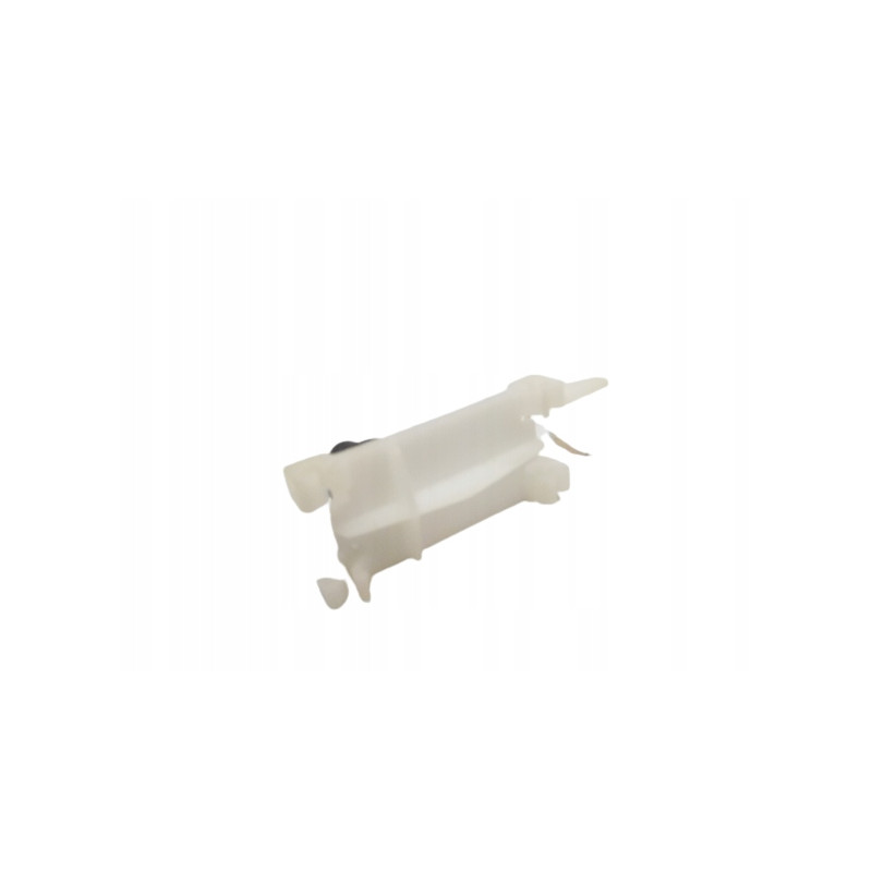 OPEL OMEGA B ZACISK SPINKA DO DRZWI 2X 9148385