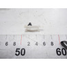 OPEL OMEGA B ZACISK SPINKA DO DRZWI 2X 9148385