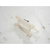 OPEL OMEGA B ZACISK SPINKA DO DRZWI 2X 9148385