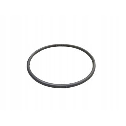 Uszczelka pompy wody Volkswagen Golf II 030121043B