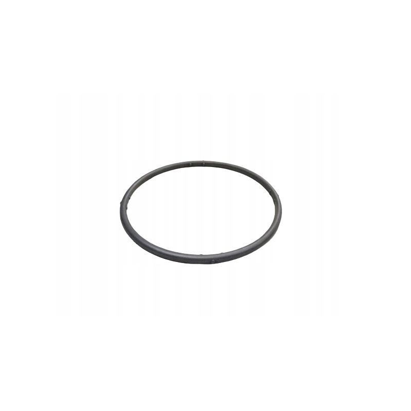 Uszczelka pompy wody Volkswagen Golf II 030121043B