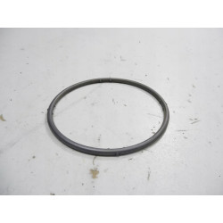 Uszczelka pompy wody Volkswagen Golf II 030121043B